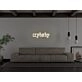 Crybaby Neon Sign