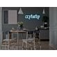 Crybaby Neon Sign