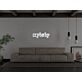 Crybaby Neon Sign