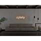 Crybaby Neon Sign