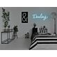 Darling Neon Sign