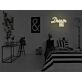 Dream Big Neon Sign