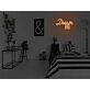 Dream Big Neon Sign