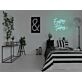 Enjoy Today Neon Sign
