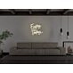 Enjoy Today Neon Sign