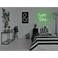 Enjoy Today Neon Sign