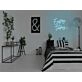 Enjoy Today Neon Sign