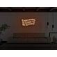 Everything Is Going To Be Alright Neon Sign