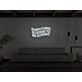 Everything Is Going To Be Alright Neon Sign