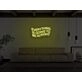 Everything Is Going To Be Alright Neon Sign