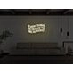 Everything Is Going To Be Alright Neon Sign
