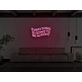 Everything Is Going To Be Alright Neon Sign