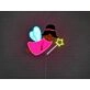 Fairy Neon Sign