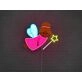 Fairy Neon Sign