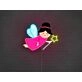 Fairy Neon Sign