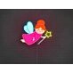 Fairy Neon Sign