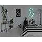 Female Body Neon Sign