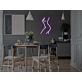 Female Body Neon Sign