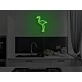 Flamingo Neon Sign