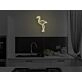 Flamingo Neon Sign