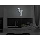 Flamingo Neon Sign