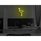 Flamingo Neon Sign