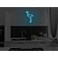 Flamingo Neon Sign