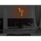 Flamingo Neon Sign