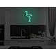 Flamingo Neon Sign