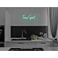 Free Spirit Neon Sign