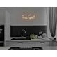 Free Spirit Neon Sign