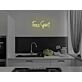 Free Spirit Neon Sign