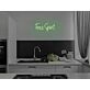 Free Spirit Neon Sign