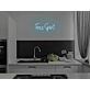 Free Spirit Neon Sign