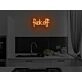 Fck Off Neon Sign
