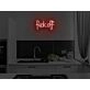 Fck Off Neon Sign
