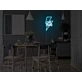 Girl Power Neon Sign