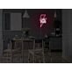Girl Power Neon Sign