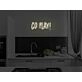 Go Play Neon Sign