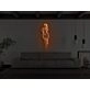 Goddess Figure Neon Sign