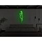 Goddess Figure Neon Sign