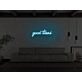 Good Times Neon Sign