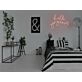 Hello Gorgeous 20 Neon Sign