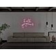 Hello Gorgeous 20 Neon Sign