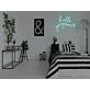Hello Gorgeous 20 Neon Sign
