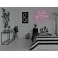 Hello Gorgeous 20 Neon Sign