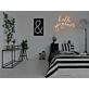 Hello Gorgeous 20 Neon Sign