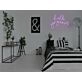 Hello Gorgeous 20 Neon Sign