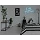 Hello Gorgeous 20 Neon Sign
