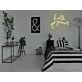 Hello Gorgeous 20 Neon Sign